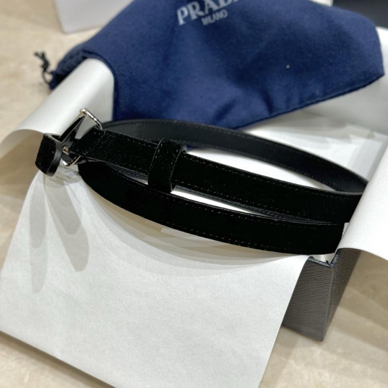 Prada Belt WPB40302
