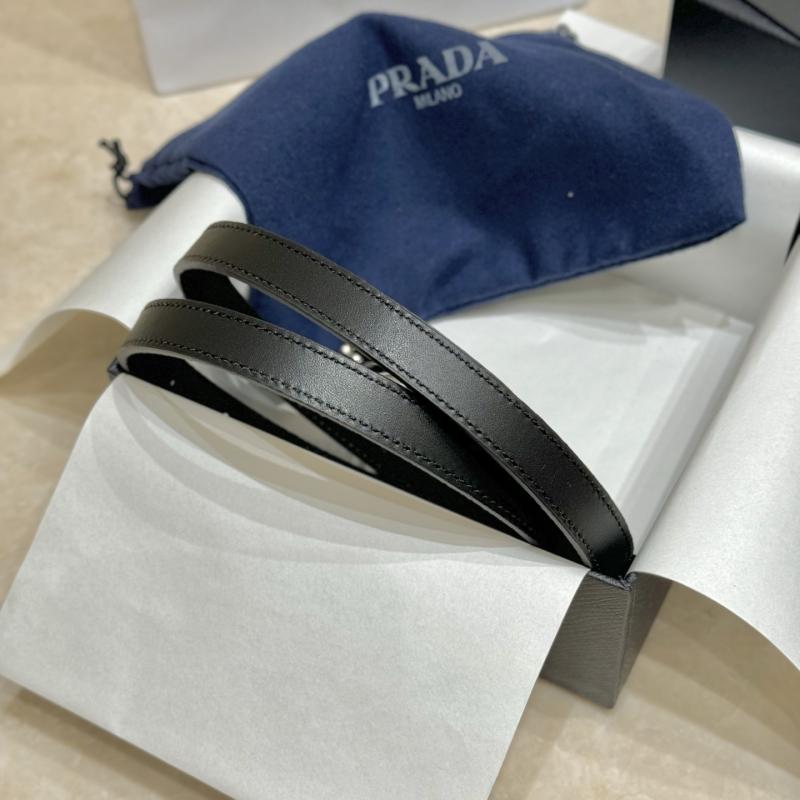 Prada Belt WPB40302