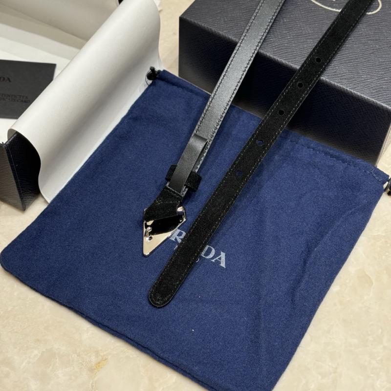 Prada Belt WPB40302