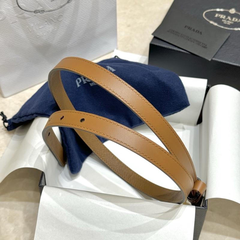 Prada Belt WPB40303