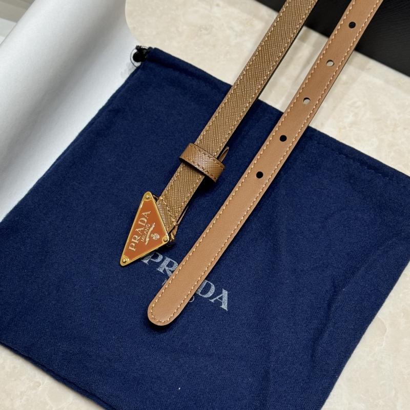 Prada Belt WPB40303