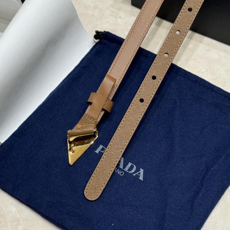 Prada Belt WPB40303
