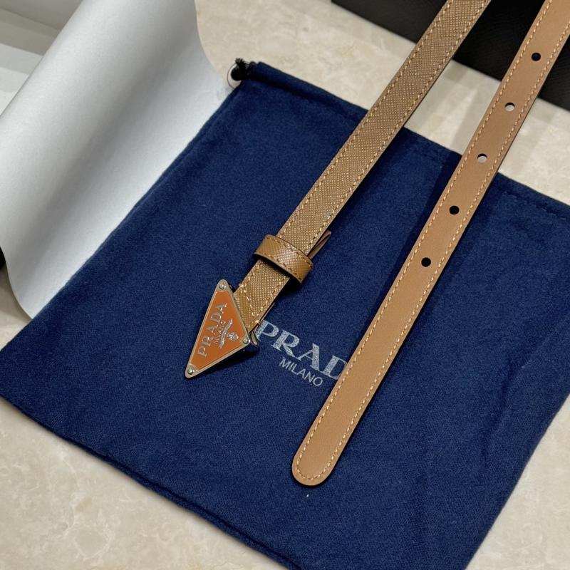 Prada Belt WPB40304