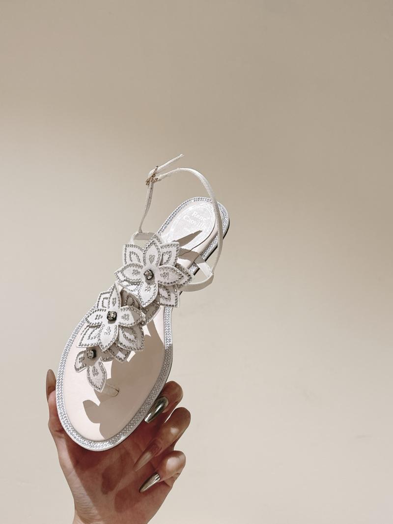Rene Caovilla Sandals SRS40504