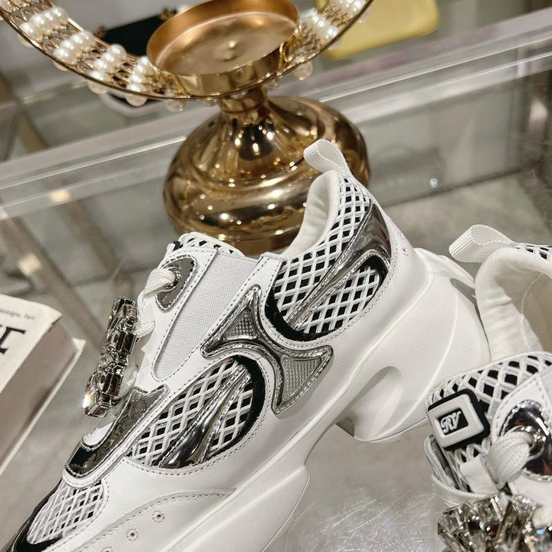 Roger Vivier Sneakers SRS32703