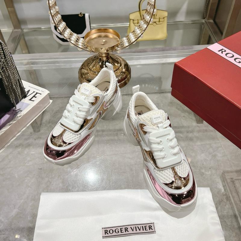 Roger Vivier Sneakers SRS32704