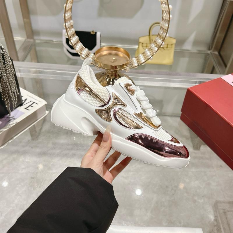 Roger Vivier Sneakers SRS32704