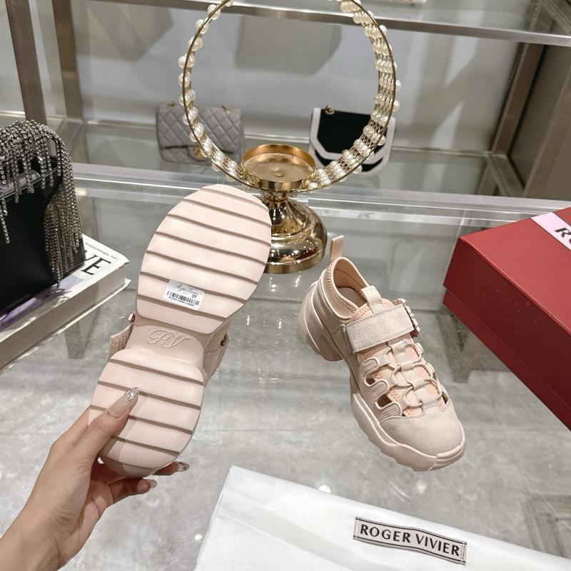 Roger Vivier Sneakers SRS32706