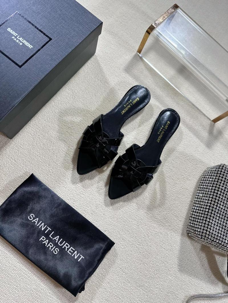 Saint Laurent Sandals SSS33105