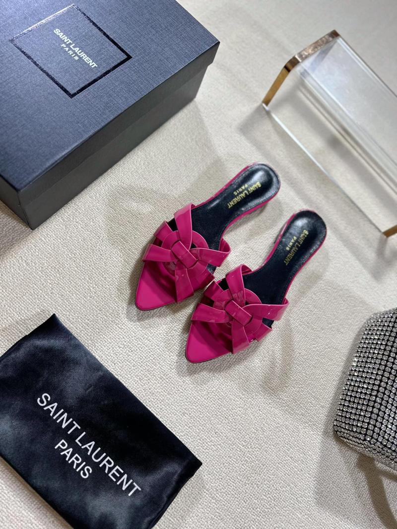 Saint Laurent Sandals SSS33108