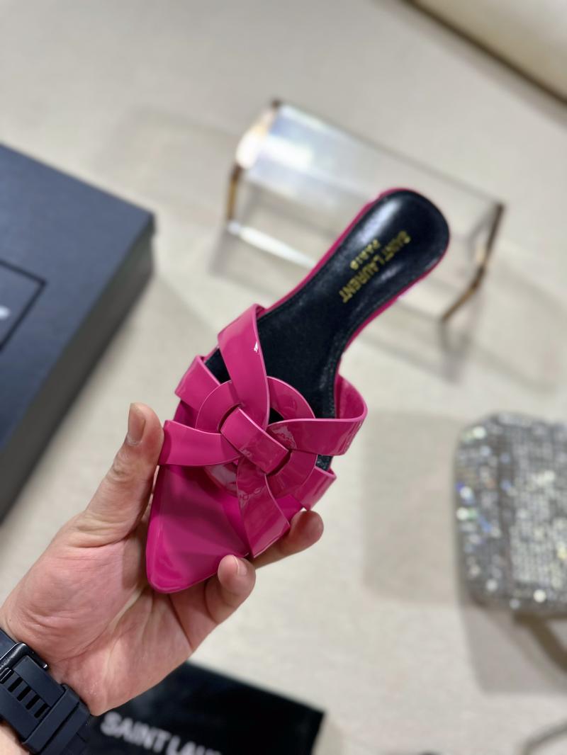 Saint Laurent Sandals SSS33108