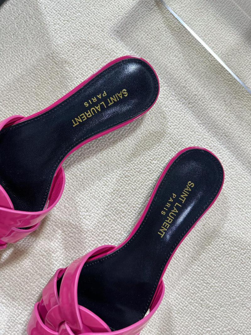 Saint Laurent Sandals SSS33108