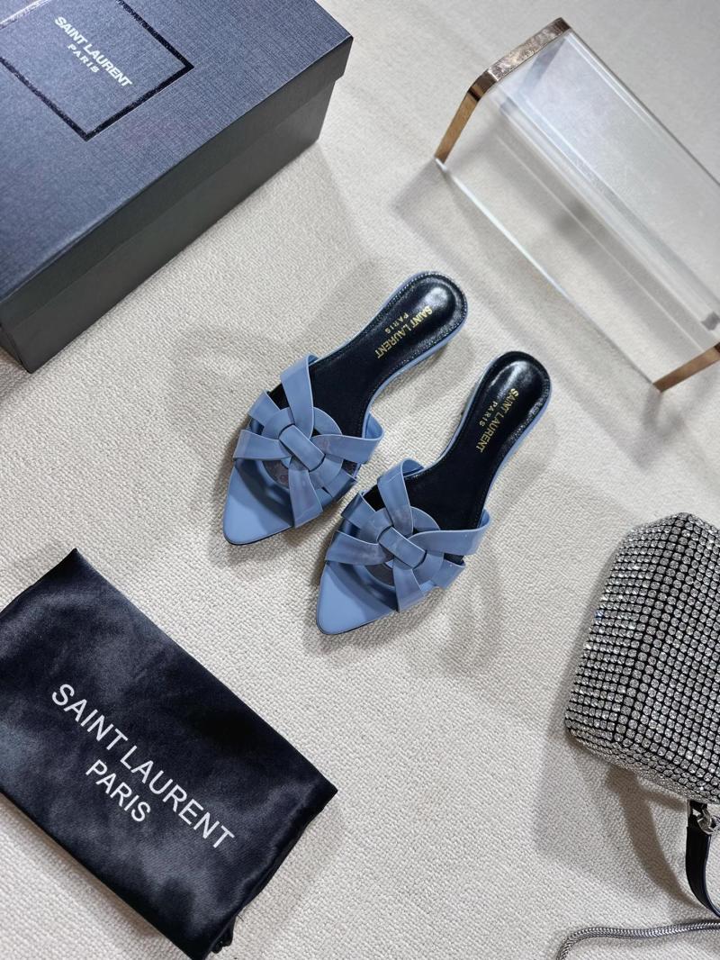 Saint Laurent Sandals SSS33111
