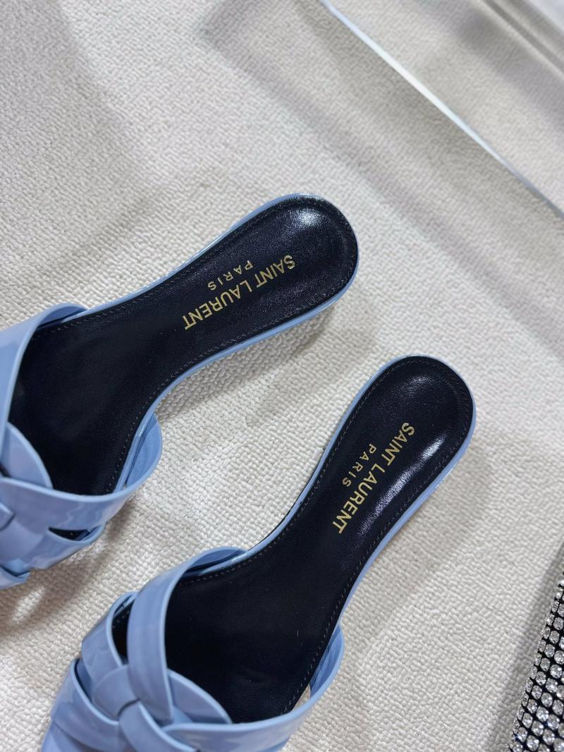 Saint Laurent Sandals SSS33111