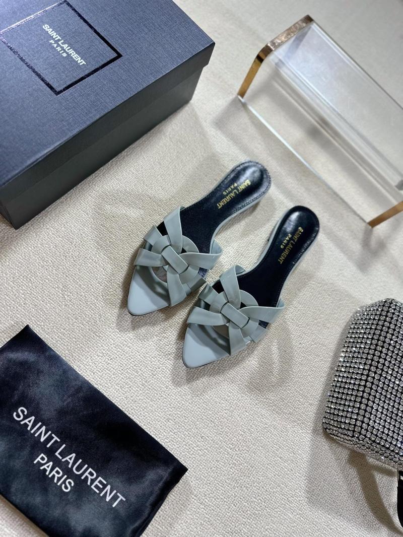 Saint Laurent Sandals SSS33112