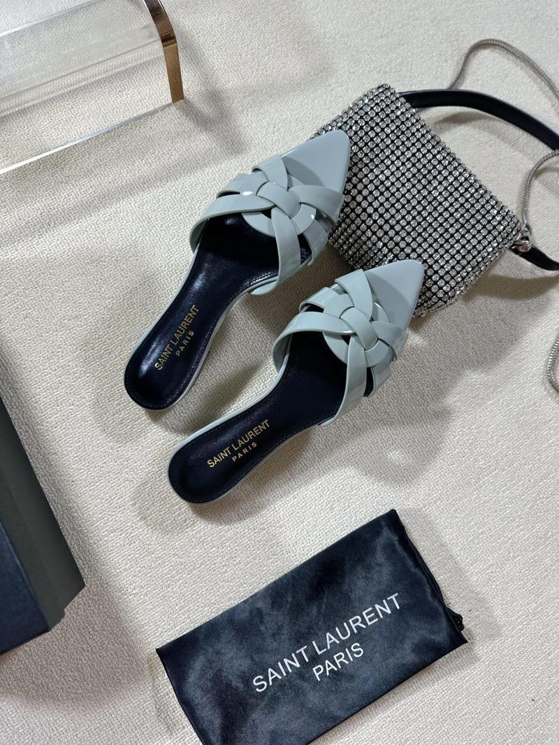Saint Laurent Sandals SSS33112