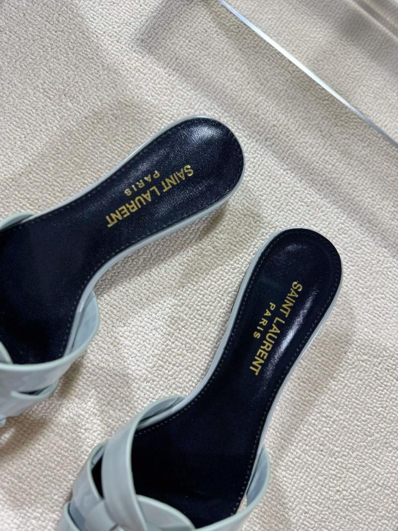 Saint Laurent Sandals SSS33112