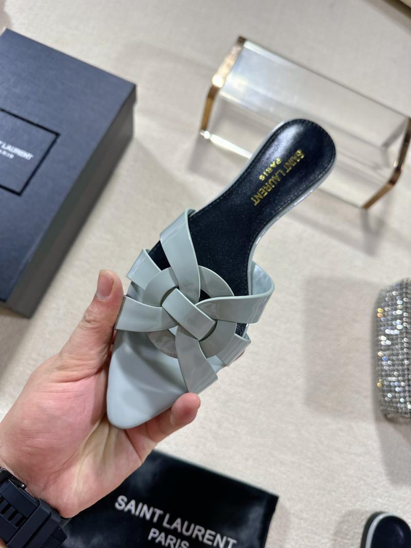 Saint Laurent Sandals SSS33112