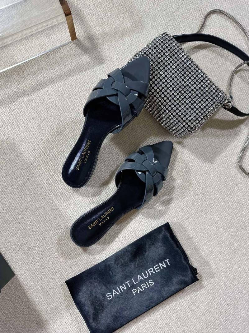 Saint Laurent Sandals SSS33113