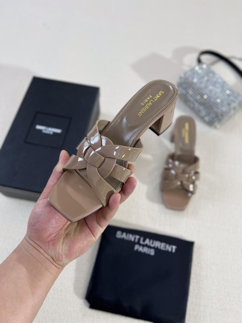 Saint Laurent Sandals SSS33118