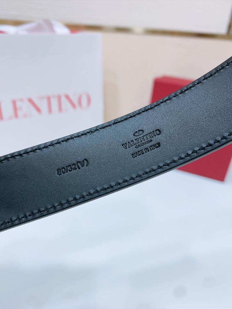 Valentino Belt WVB40302