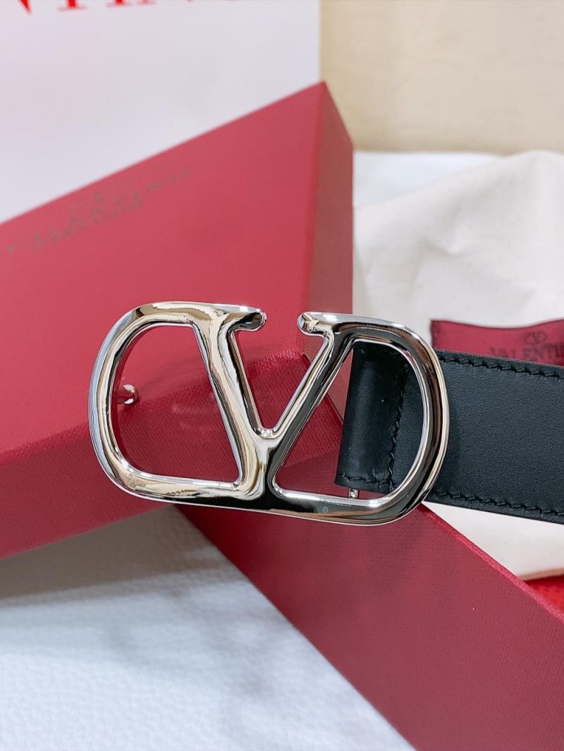 Valentino Belt WVB40302