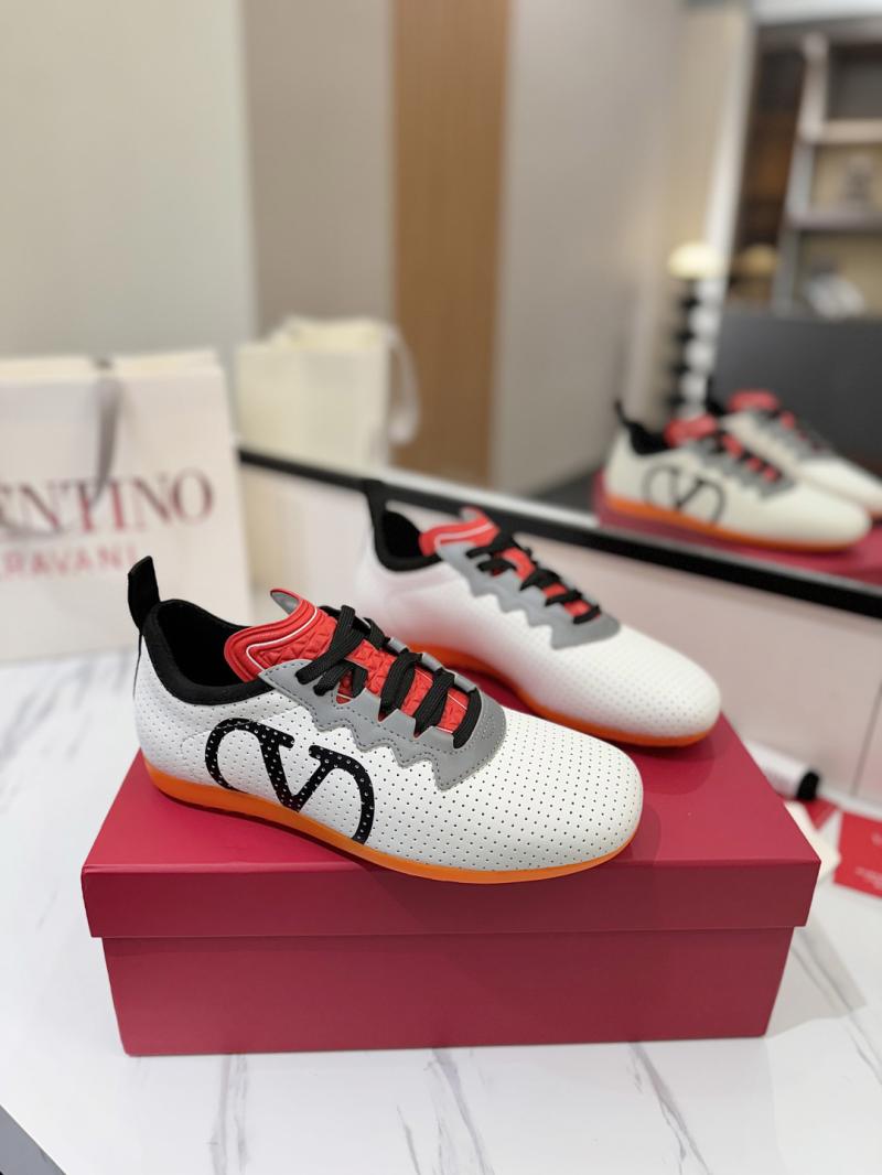 Valentino Unisex Sneakers SVS33102