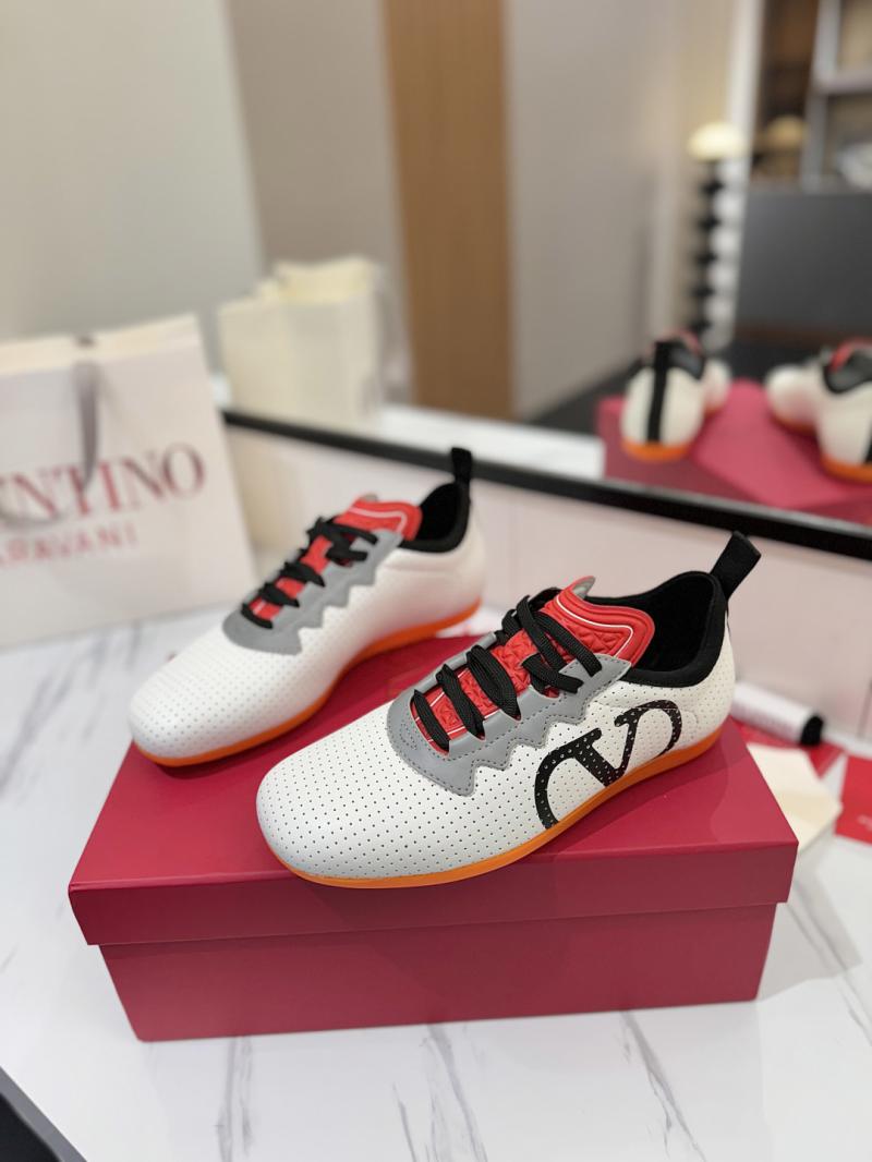 Valentino Unisex Sneakers SVS33102