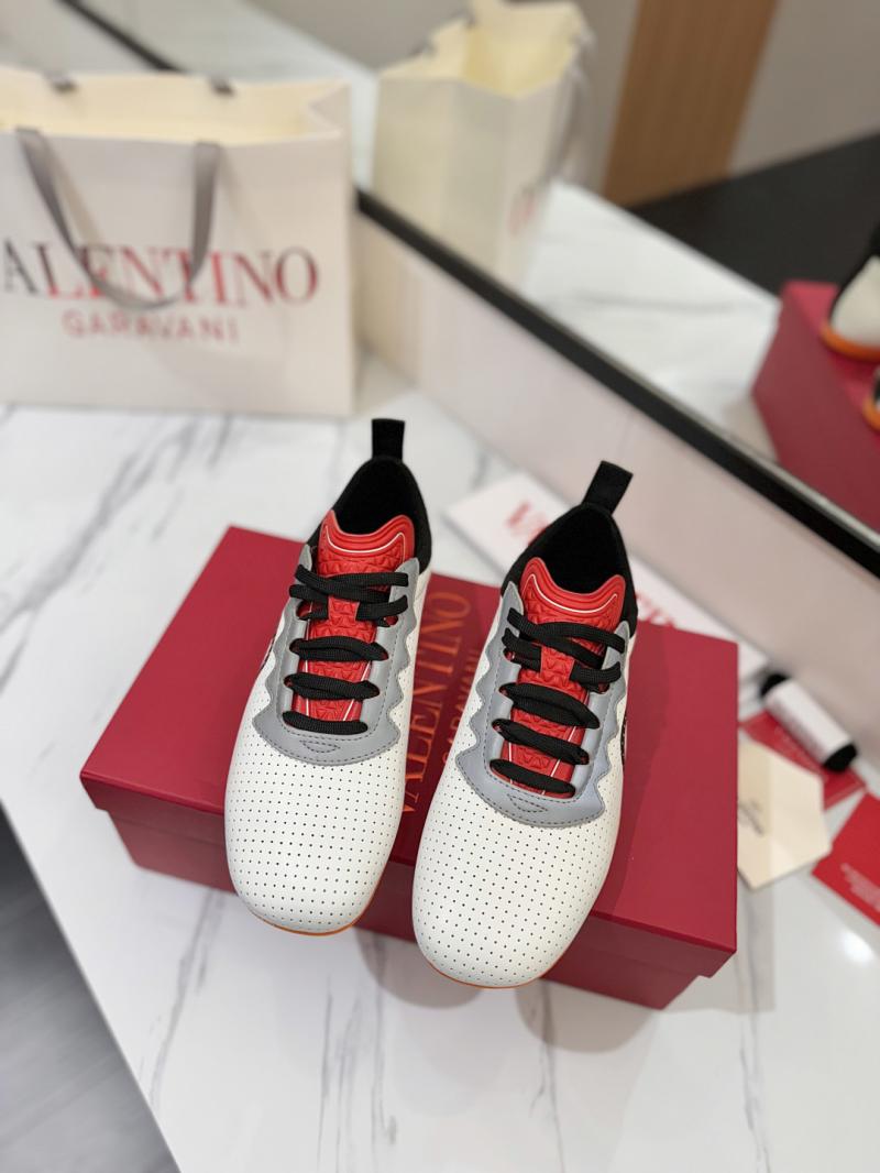 Valentino Unisex Sneakers SVS33102