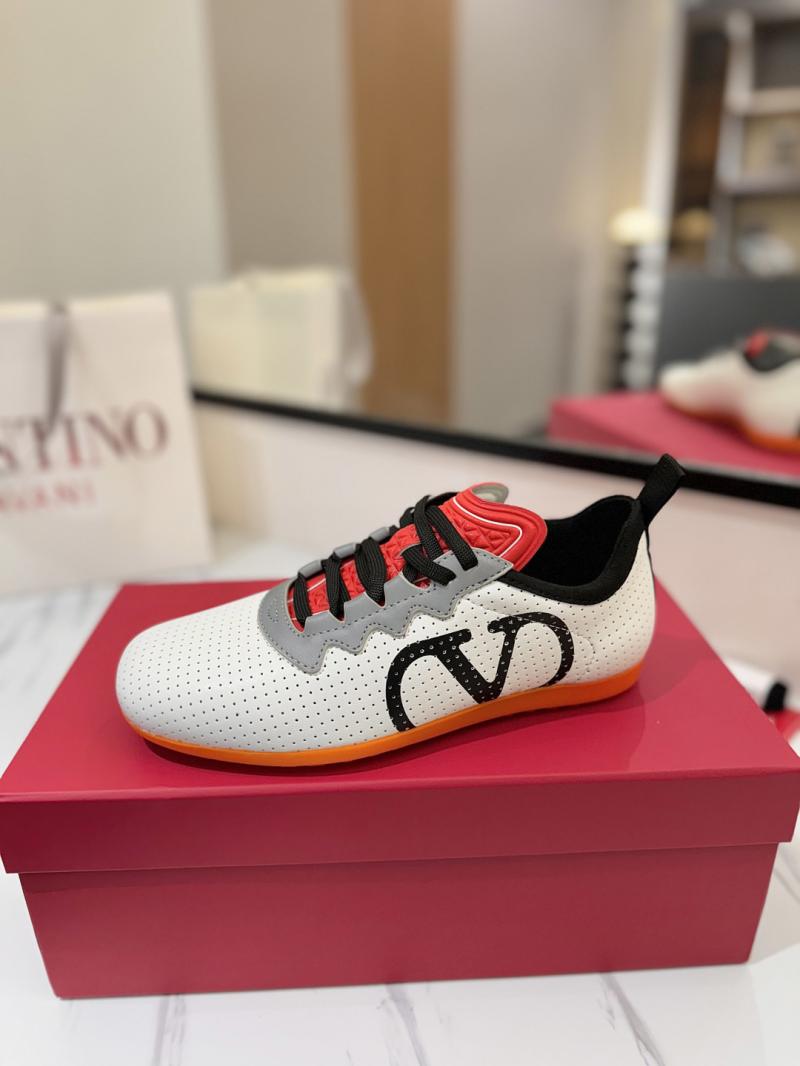 Valentino Unisex Sneakers SVS33102
