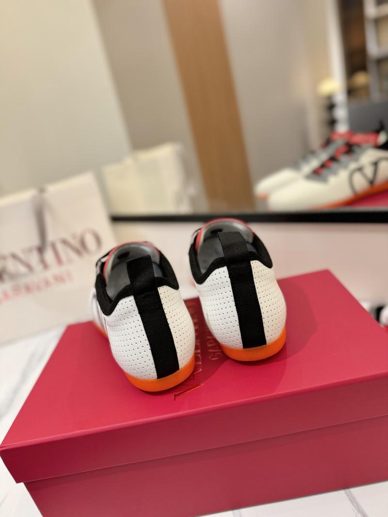 Valentino Unisex Sneakers SVS33102