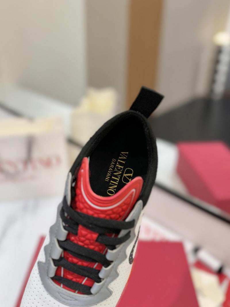 Valentino Unisex Sneakers SVS33102