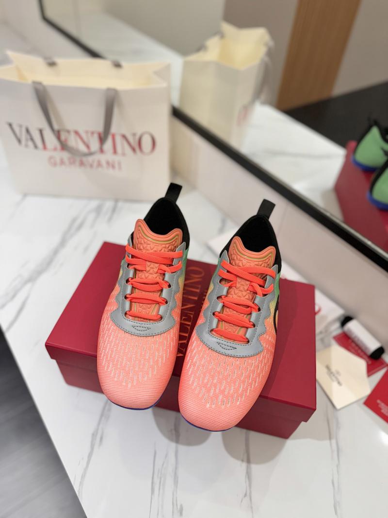 Valentino Unisex Sneakers SVS33105