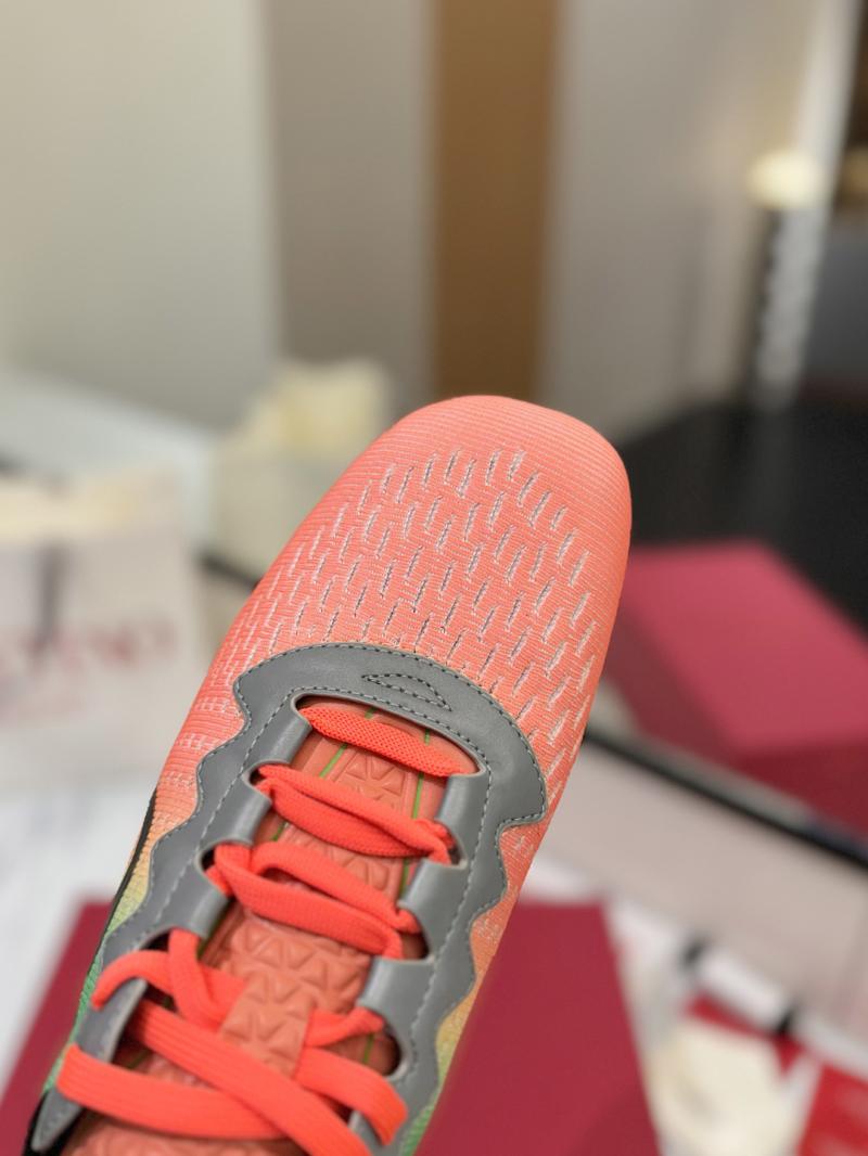 Valentino Unisex Sneakers SVS33105
