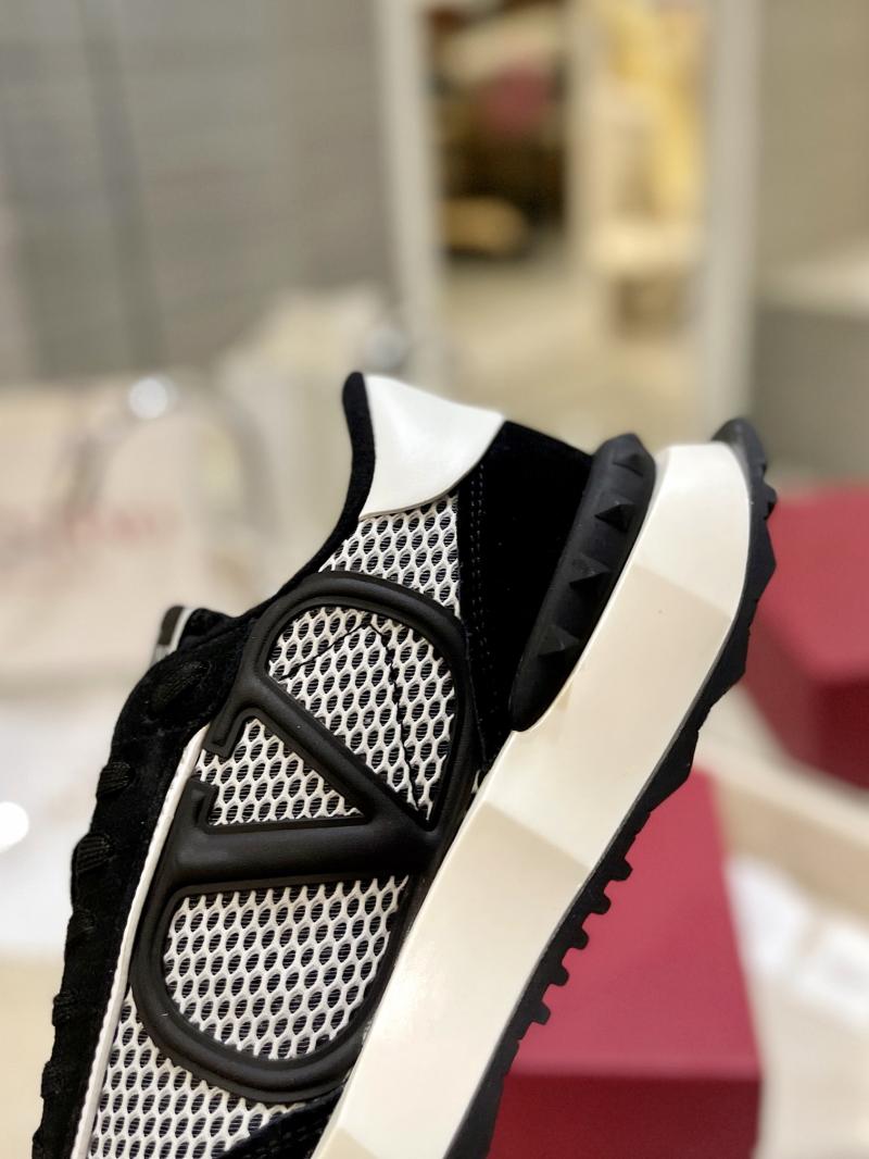 Valentino Unisex Sneakers SVS41107
