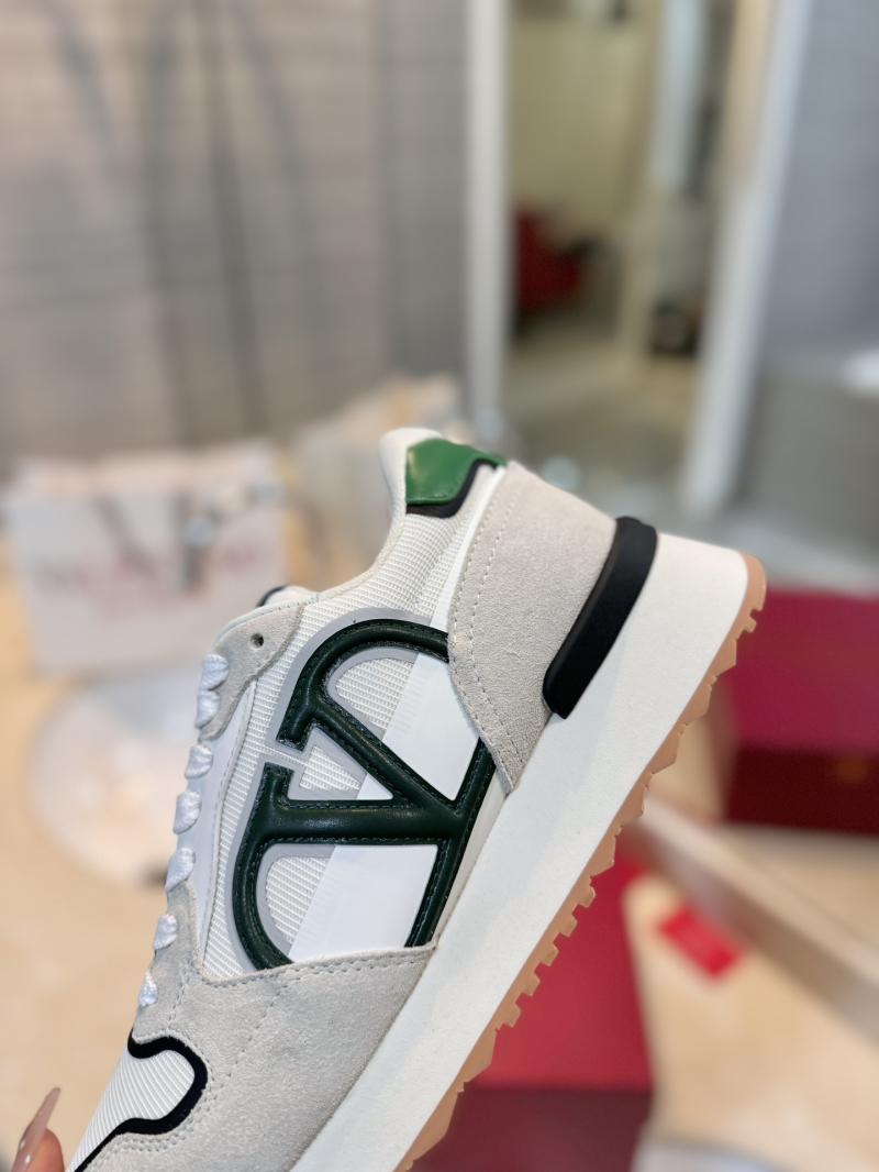 Valentino Unisex Sneakers SVS41109