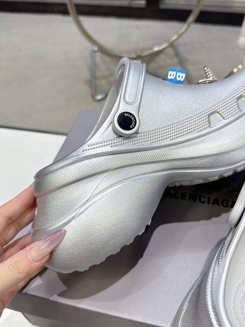 Balenciaga Sandals SBS41402