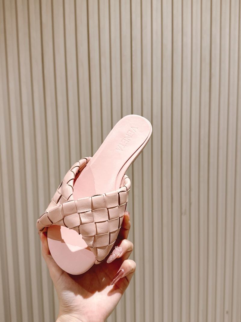Bottega Veneta Sandals SBS42602