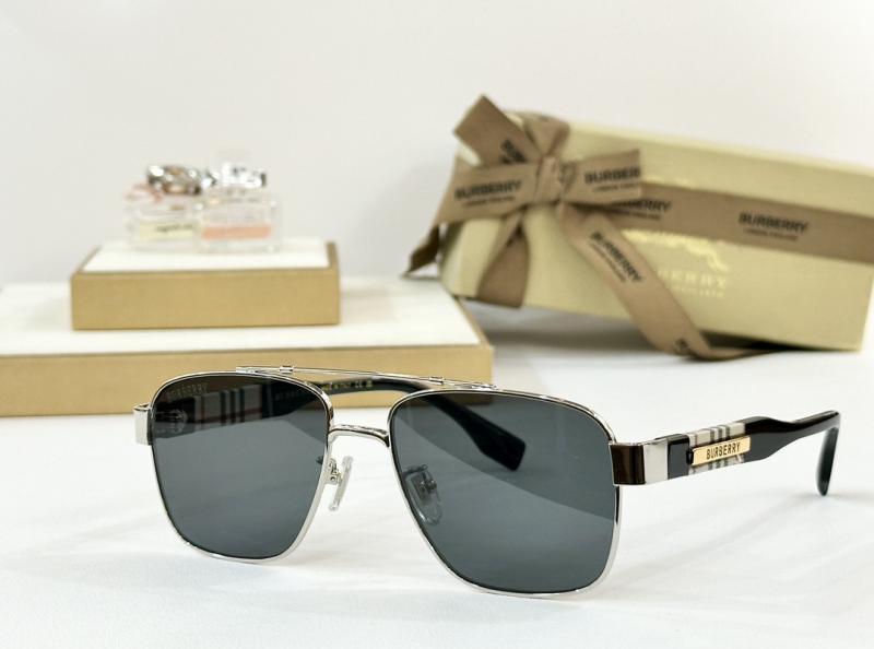 Burberry Sunglasses BE2394