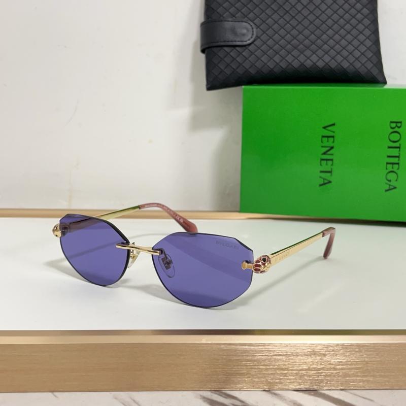 Bvlgari Sunglasses 40059U