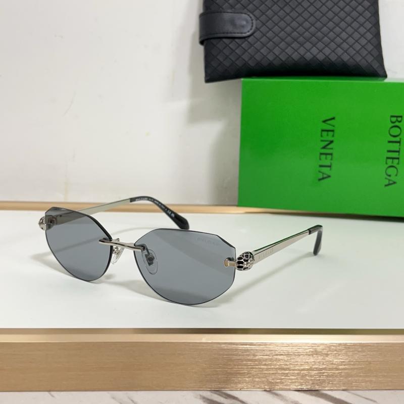 Bvlgari Sunglasses 40059U