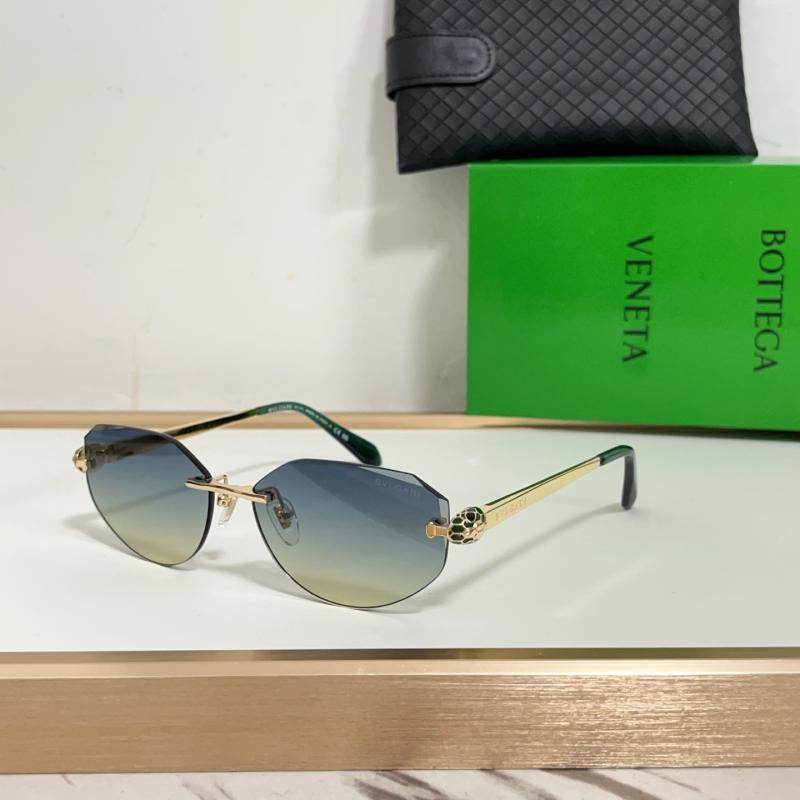 Bvlgari Sunglasses 40059U