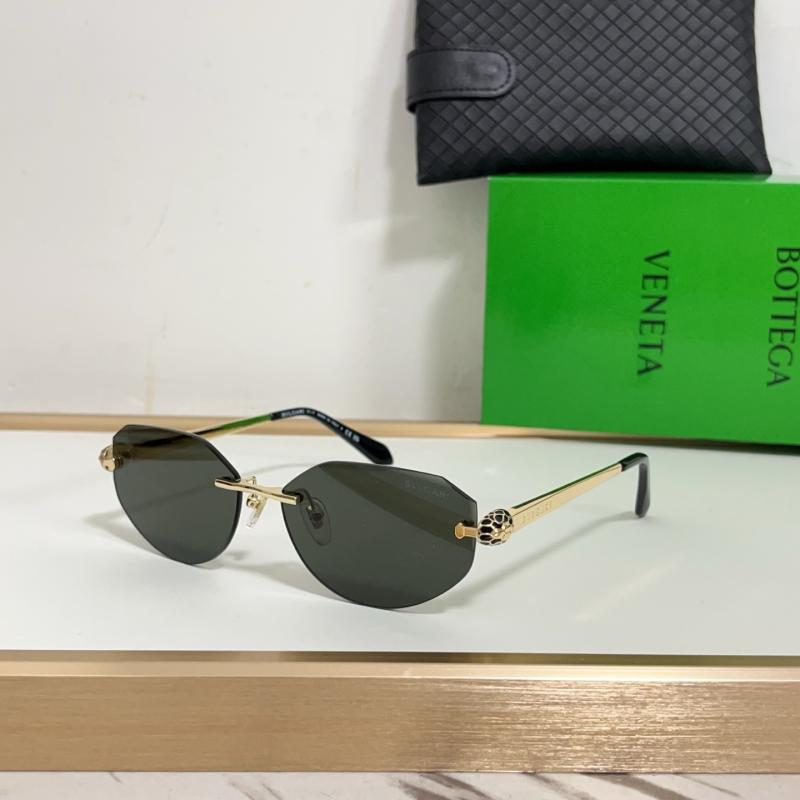 Bvlgari Sunglasses 40059U