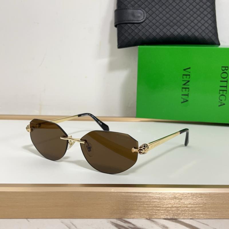 Bvlgari Sunglasses 40059U