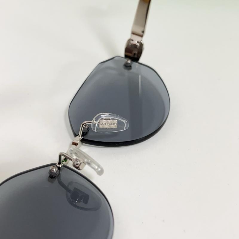 Bvlgari Sunglasses 40059U