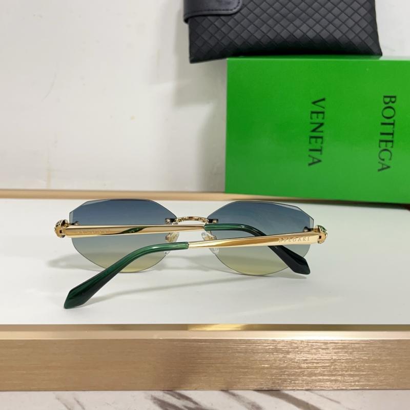 Bvlgari Sunglasses 40059U