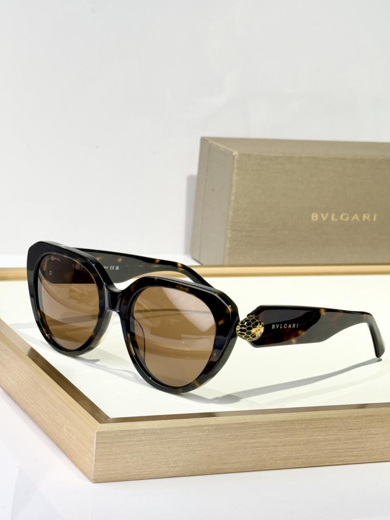 Bvlgari Sunglasses 50003I