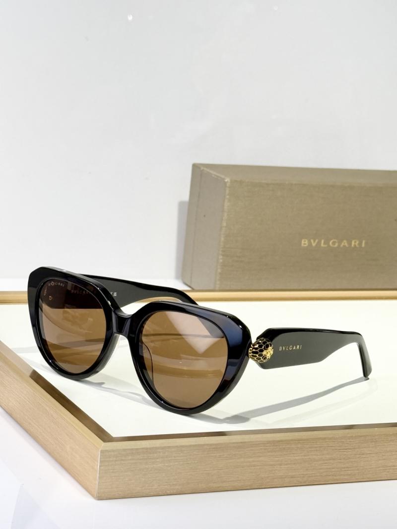 Bvlgari Sunglasses 50003I