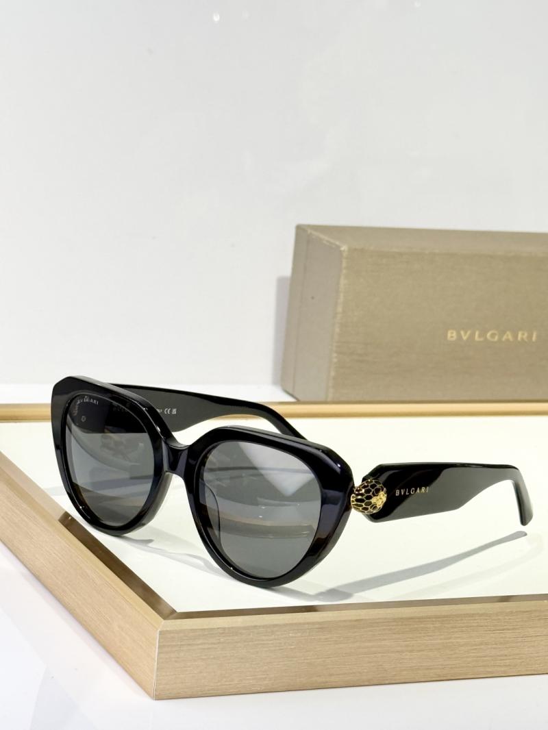 Bvlgari Sunglasses 50003I
