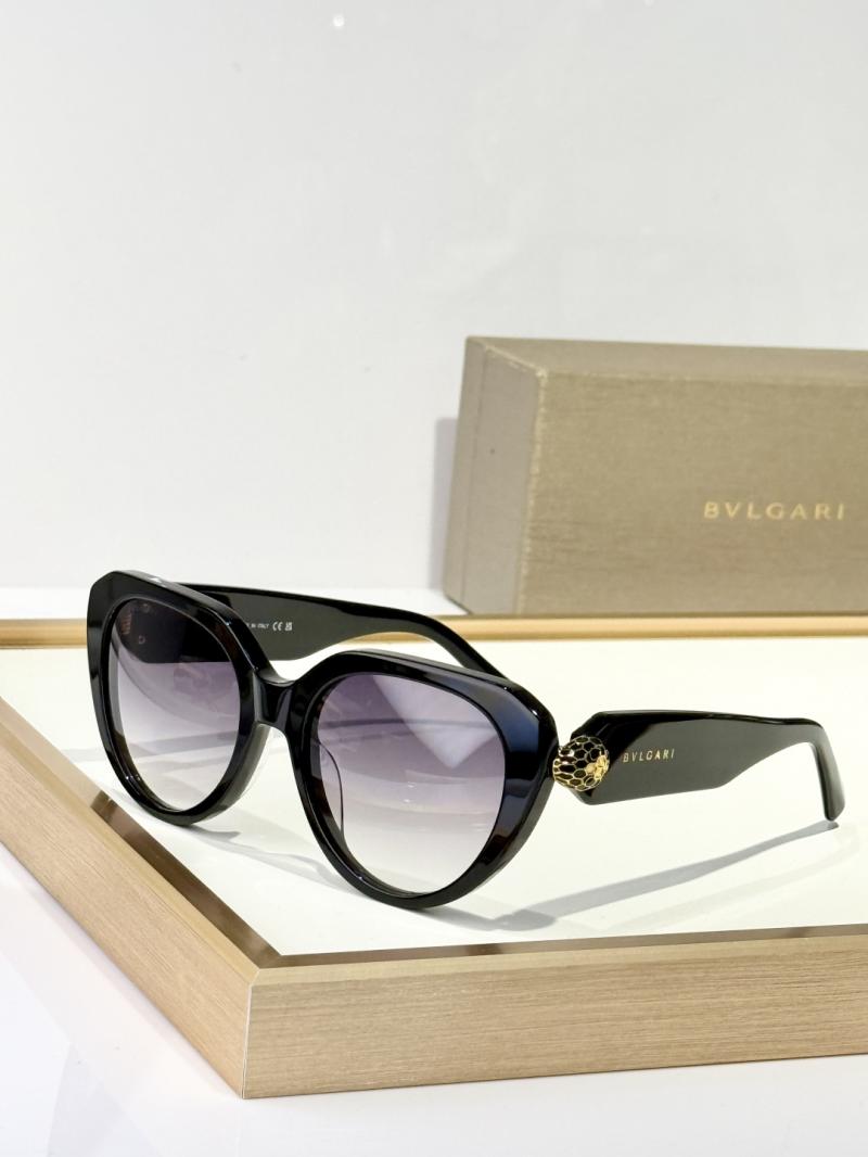 Bvlgari Sunglasses 50003I